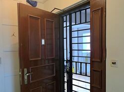 Blk 75B Redhill Road (Bukit Merah), HDB 4 Rooms #606769491